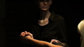 Incomparable sweetheart's 18-25 smut videos