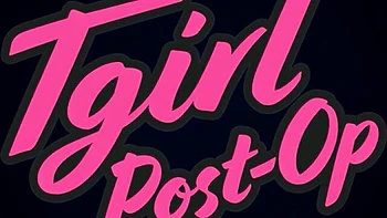 Passionate baby's post op pussy sex videos