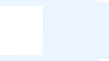 Freeze time scene with attractive Amirah Adara and Sam Bourne from Freeze videos