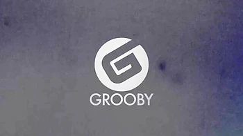 Grooby Girls featuring puss's solo action videos