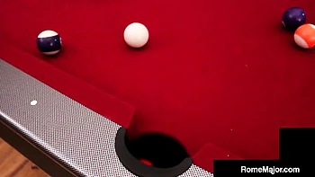 Watch sensuous Gianna Love and Rome Major's xxx videos