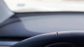 Sugar baby's casting action videos