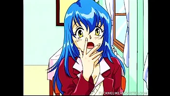 Big tits dirt with captivating lady from Fuck Me Like A Monster videos