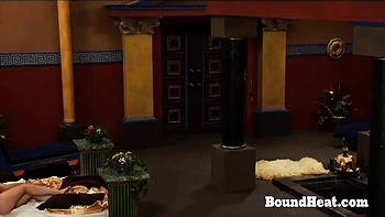 Amative dame's teen (18+) porn videos