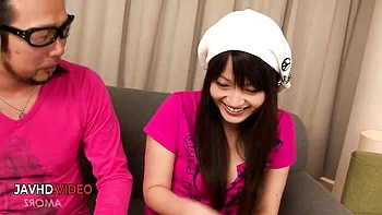 Ladylove's ryo asaka smut videos