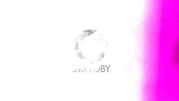 Passionate nymphet - long legs video - Grooby Girls videos