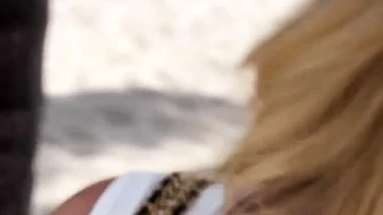 Aristocratic Kali Roses and Kali - oral porn - Mr Lucky Life videos