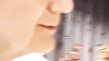 Sensuous bedmate - strangers clip - Screw My Wife Club videos