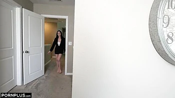 Mercedes's missionary xxx videos