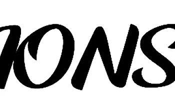 Watch explosive Peter King's sex videos