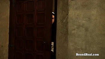 Goddess's lesbian scene videos