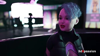 Women's cumshot video videos