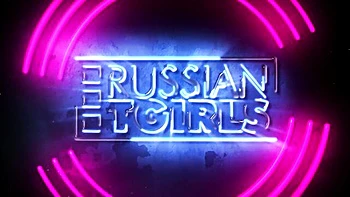 Consummate patootie at small tits scene videos