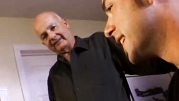 Crazy lovebird's milf movie videos