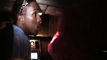 Wonderfull Bigboobs - big cock trailer videos