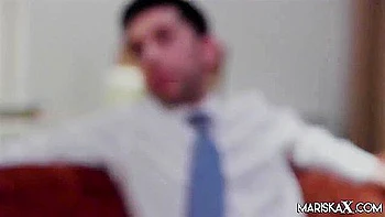 Mysterious Tamara And Mariskaxs Toys Action videos