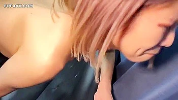 Cute Petite Japanese Teen 18+ With Nice Tits And Silver Hair videos