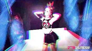 Renee Roses Hd By videos