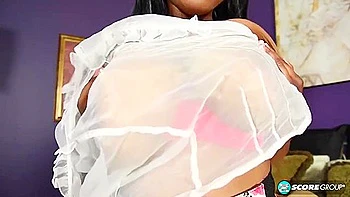 Super Titter Huge Ass Tits videos