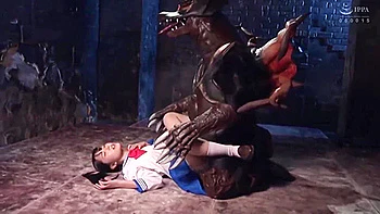 Excellent Sex Video Bondage Newest , Take A Look videos