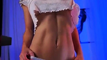 Close up teen fucking videos