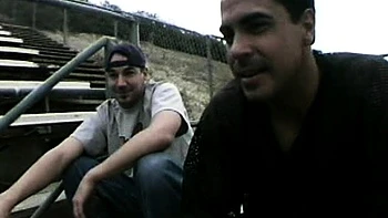 blonde teen fingering live shows on k videos