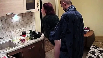 Teen Brunette Masutrbating on cam videos