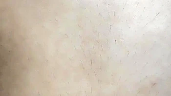 Close Up And Cumshot videos