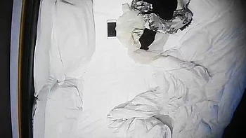 Amateur close up oral videos