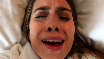 British amateur teen solo videos