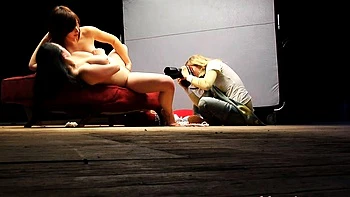 Close up BJ cumshot videos