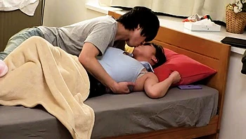 Teen close up fuck xxx housewife cumshot videos