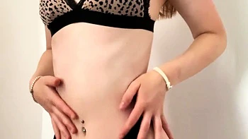 Blonde Teen Solo Masturbation videos