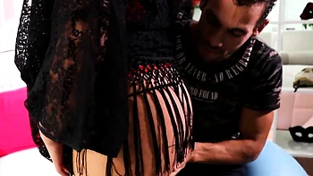 Perfect Pussy Close up milf Selda videos