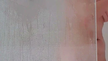 Hot amateur blonde pregnant toying her pussy solo videos