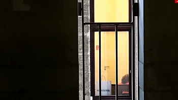 Big cock amateur sucks and fucks a big cock videos