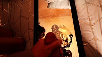 Sweet Blond Amateur in Hardcore POV videos