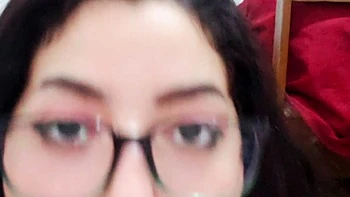 Pov homemade amateur facial cumshot and blowjob videos