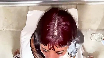 Not Proper But Perfect Cocksucker videos