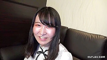 4493452 [uncensored] videos