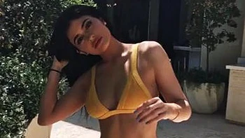 Gnfnnghngn: Eporner, Lesbian  Vintage Porn videos