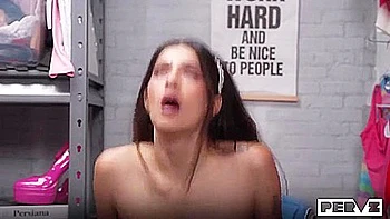 Keep The Heels, But Wipe His Cum Off Them videos