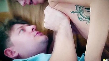 Wild From - Lucky Bee videos