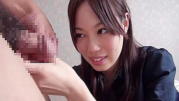 Beautiful Shy Married Woman, Embarrassed To Be Seen Having Sex - .10 videos