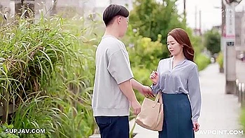 Incredible Adult Clip Hd Watch Show videos