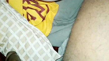 First-timer Nubile Girlfriend Collective In Three-way By Hotwife To Big Black Cock videos