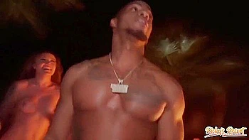 The Best Resort For Vacations - Willow Ryder Italian videos