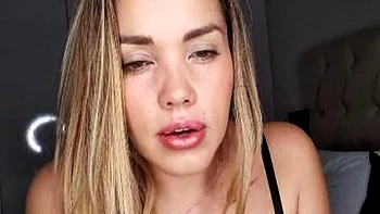 Kaklart7848 ft. Hshs, Jfh  Op Jj: Amateur, Babe  Big Ass Porn videos