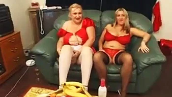 Huge tits British Ladies: Blowjob, Doggy  Cowgirl Porn videos