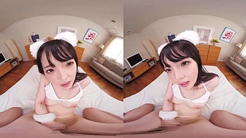 Vrjapanese ft. Japan Sex: Cowgirl, Missonary  Hardcore Porn videos